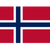 Norway