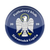 OFK Slovenská Ľupča