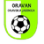 Oravan