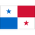 Panama