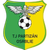 Partizán Osrblie