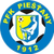 Piešťany