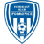 Podkonice