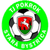 Pokrok Stará Bystrica