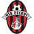 Púchov