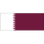 Qatar