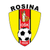 Rosina