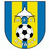 Rožňava