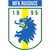 Rusovce