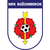 Ružomberok