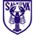 Šalková
