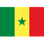 Senegal