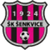 Šenkvice