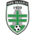 Skalica