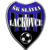 Slavia Lackovce