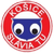 Slávia TU Košice