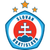 Slovan Bratislava II