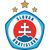 Slovan Bratislava