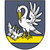 Slovan Brvnište