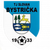 Slovan Bystrička