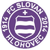 Slovan Hlohovec
