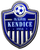 Slovan Kendice