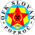 Slovan Poproč