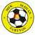 Slovan Sabinov