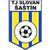Slovan Šaštín-Stráže