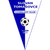 Slovan Tomášovce