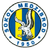 Sokol Medzibrod