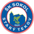 Sokol Starý Tekov