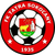 Sokolany