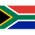 South Africa