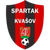 Spartak Kvašov