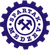 Spartak Medzev