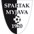 Spartak Myjava