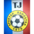 Spartak Radôstka