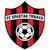 Spartak Trnava