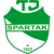 Spartak V. nad Kysucou