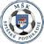 Spišské Podhradie
