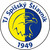 Stiavnik