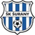 Šurany