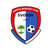 Švošov