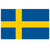 Sweden