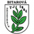 TJ Družstevník Bitarová