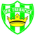 Trebatice