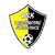 Trenčianske Stankovce