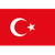 Türkiye