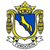 Tvrdošín